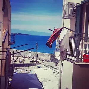Casa Désirée Appartamento